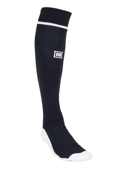 PLAYERS SOCK ADULT (MT9S21AA-001)