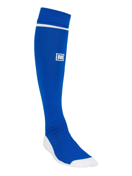PLAYERS SOCK ADULT (MT9S21AA-003)
