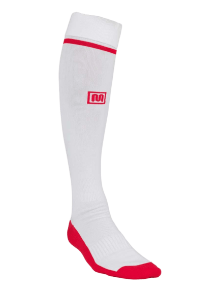 PLAYERS SOCK ADULT (MT9S21AA-010)