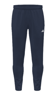 Mi Entrada 22 Men's Track Pants (IA0415-NAVY) Apparel Adidas