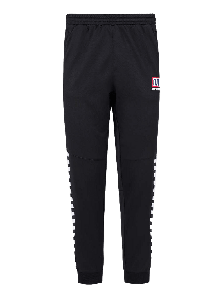 MEYBA MOTION COACH PANT (MJ6S21AC-001)