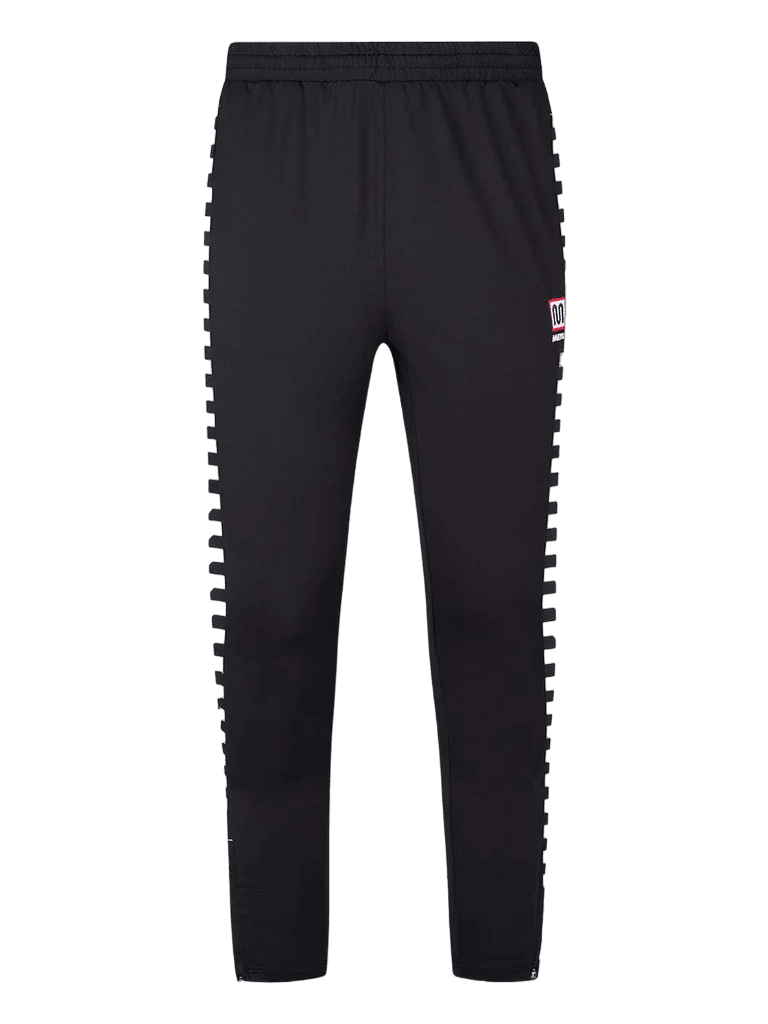 MOTION PLAYERS PANT YOUTH (MJ6S21AA-001)