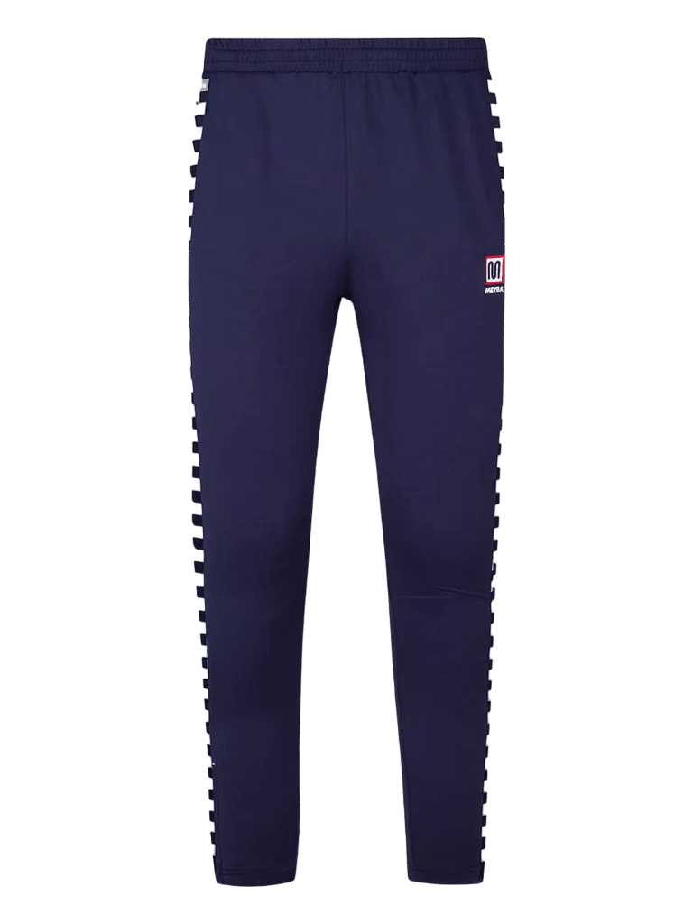 MOTION PLAYERS PANT (MT6S21AA-002)
