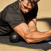 Myo-X2 Back Massager