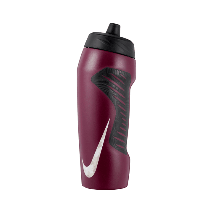 Nike Hyperfuel Water Bottle 710ml (N.000.3524.640.24) Equipment Bottle Nike