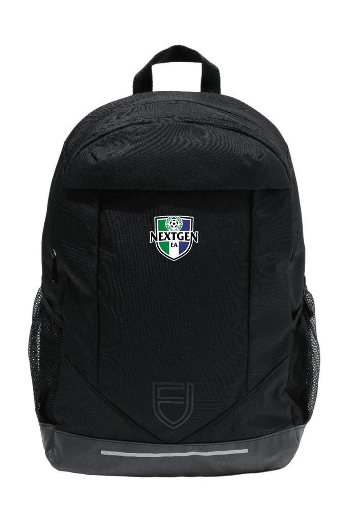 NEXTGEN FOOTBALL ACADEMY  Ultra FC Backpack (9631464-01)
