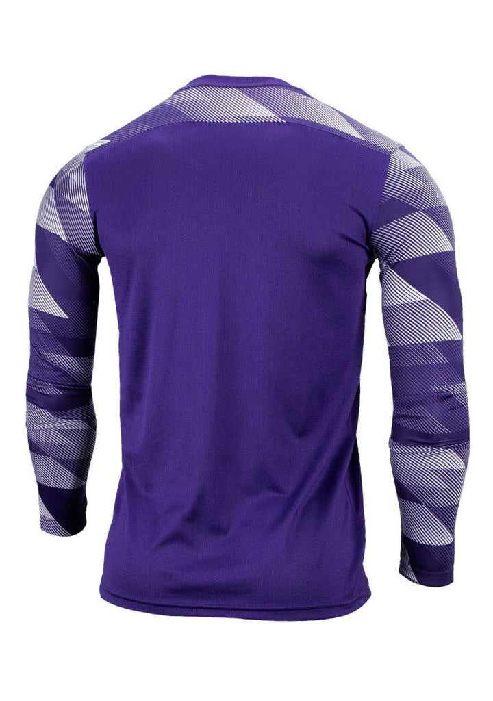 Nike youth goalie jersey shop