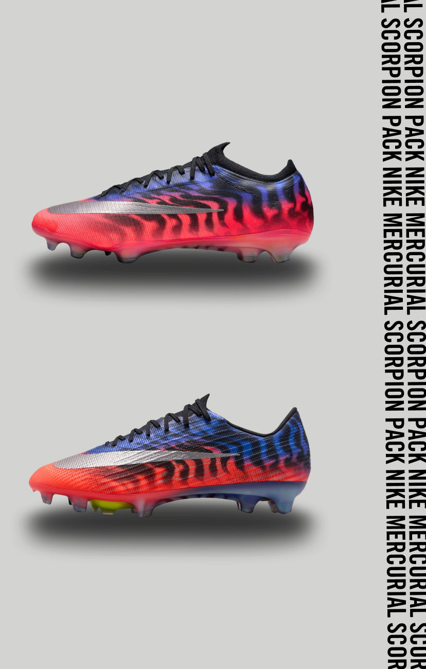 NIKE_ATTACK_PACK_MOBILE_4a2048e5-064f-464b-8d29-6aaf71851d66.jpg