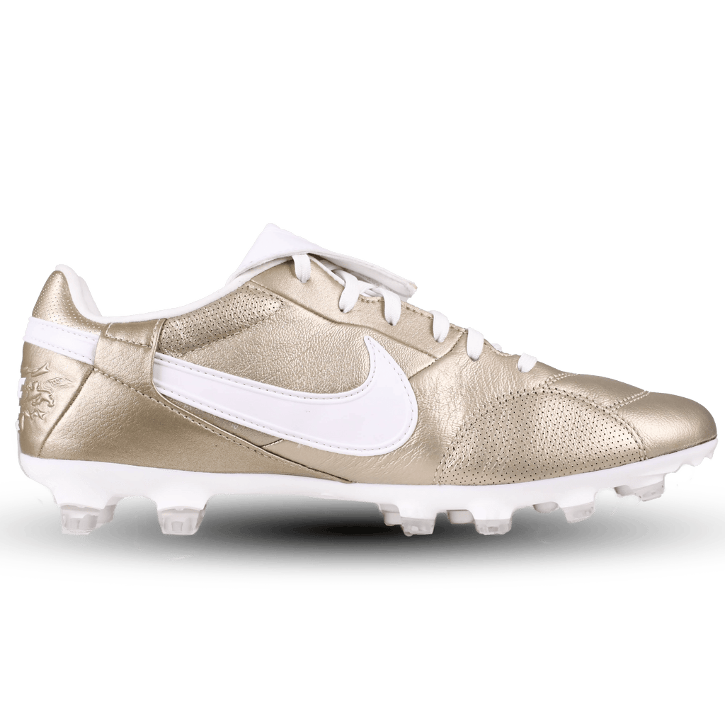 Premiere nike online