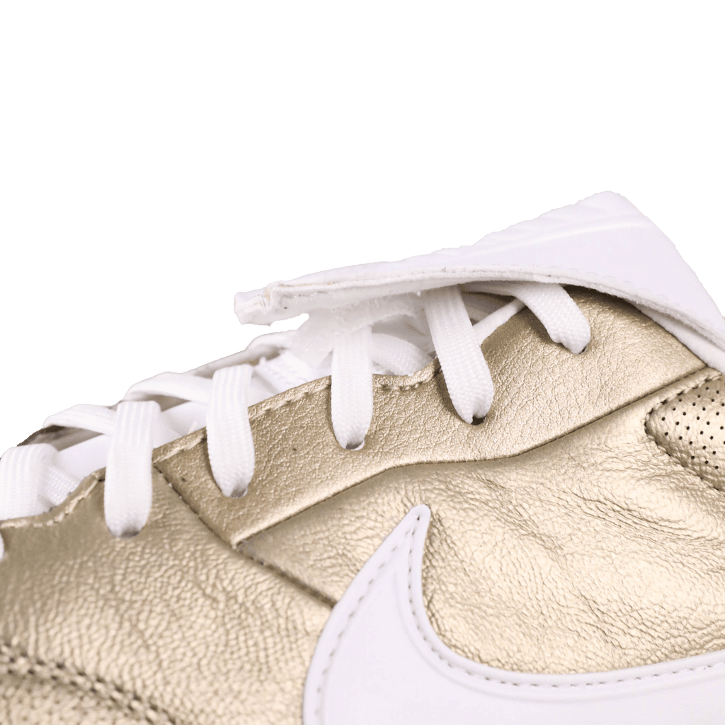 The Nike Premier III FG AT5889 200 Ultra Football