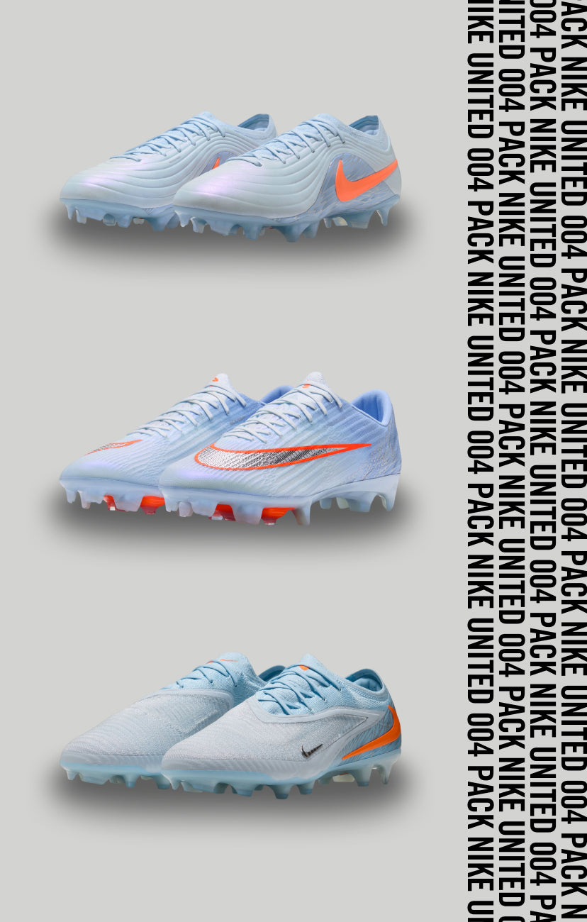 NIKE_UNITED_004_PACK_MB.jpg