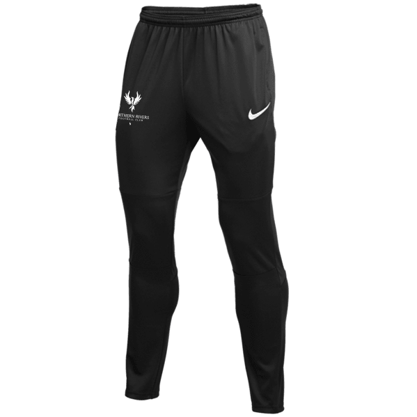 NORTHERN RIVERS FOOTBALL CLUB Youth Nike Dri-FIT Park 20 Track Pants