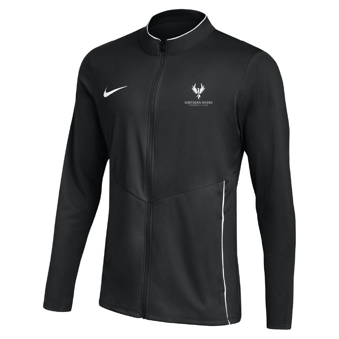 NORTHERN RIVERS FOOTBALL CLUB  Men's Park 26 Track Jacket (HM7249-010)