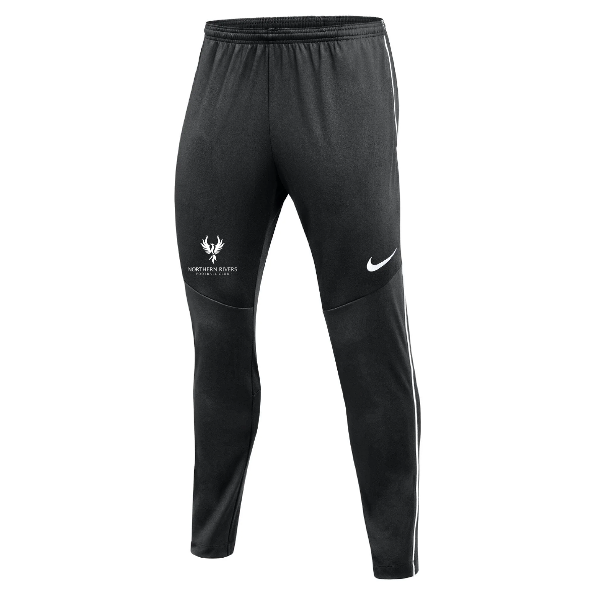 NORTHERN RIVERS FOOTBALL CLUB  Men's Park 26 Pants (HM7171-010)