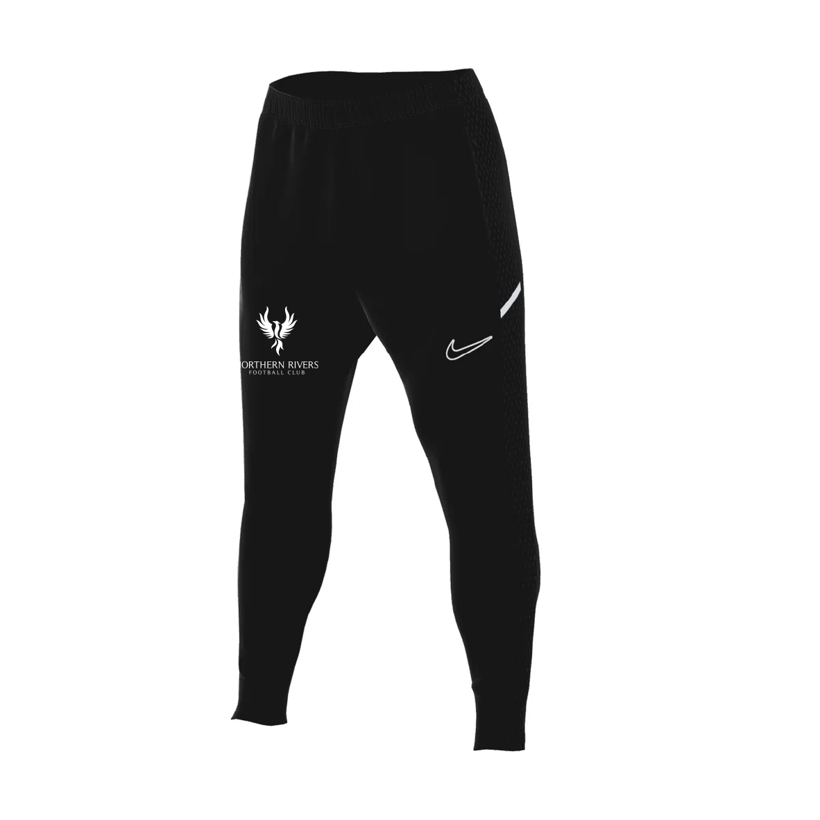 NORTHERN RIVERS FOOTBALL CLUB Men's Dri-FIT Academy 25 Pants (HJ3776-010)