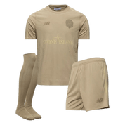 Stone Island Kit - Special Edition (MY231951) Apparel New Balance