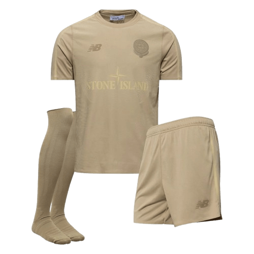 Stone Island Kit - Special Edition (MY231951) Apparel New Balance