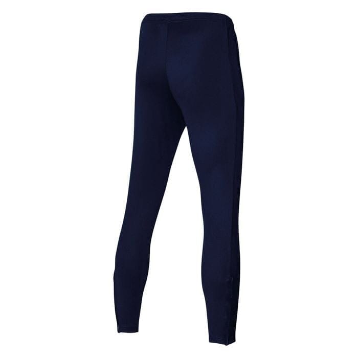 Men's Academy 23 Track Pants (DR1666-451) Apparel Nike