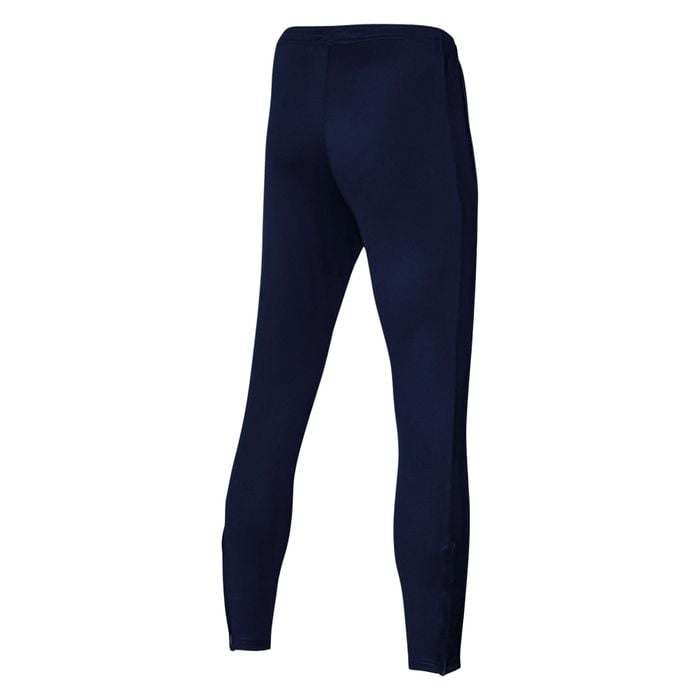 Nike Dri-FIT Academy Big Kids' Knit Soccer Pants (DR1676-451)