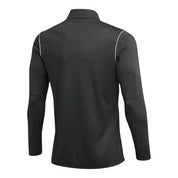 Women's Park 20 Track Jacket (BV6899-010) Apparel Nike