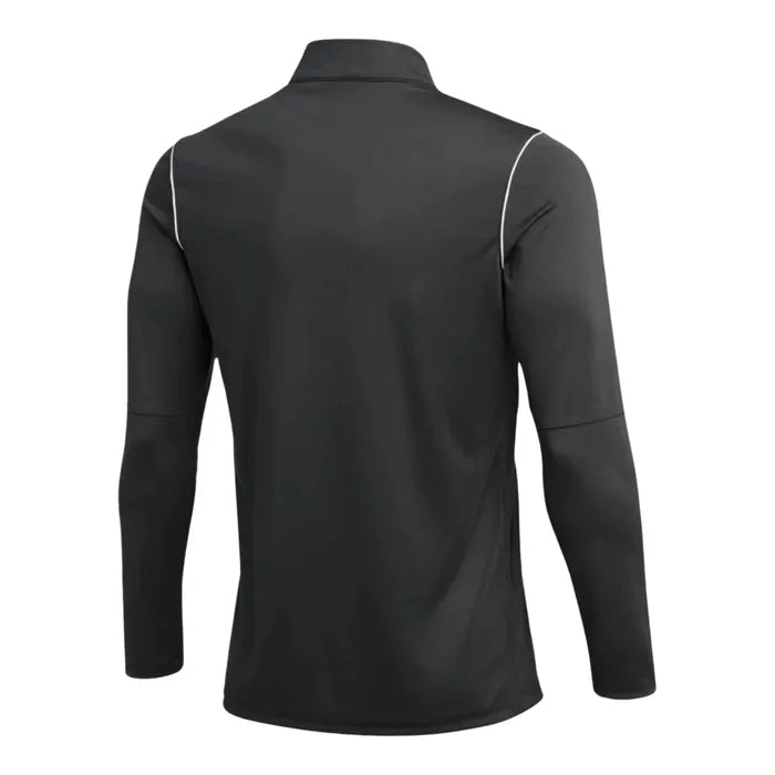 Men's Park 20 Track Jacket (FJ3022-010)