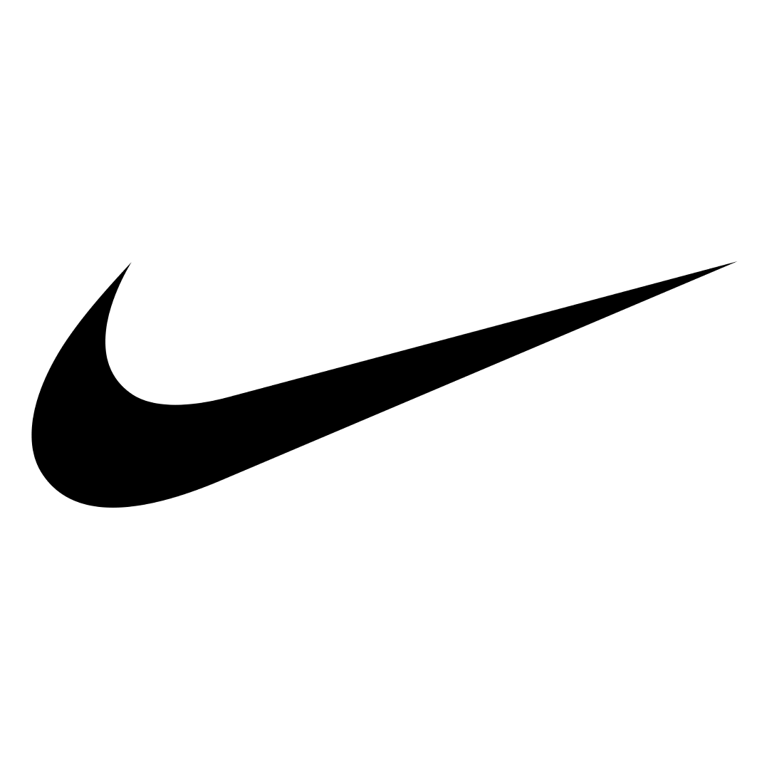 Nike_Tile.png