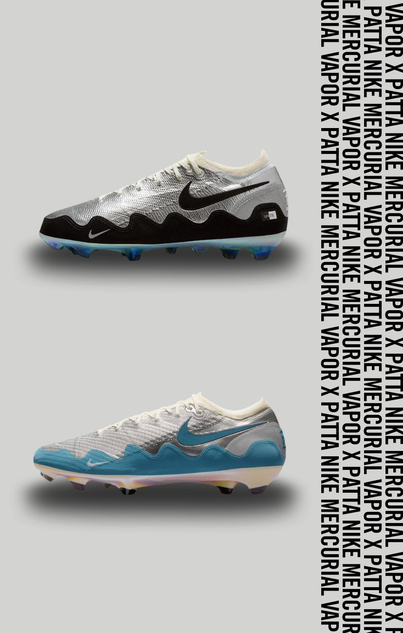 Nikexpattaxmb.jpg