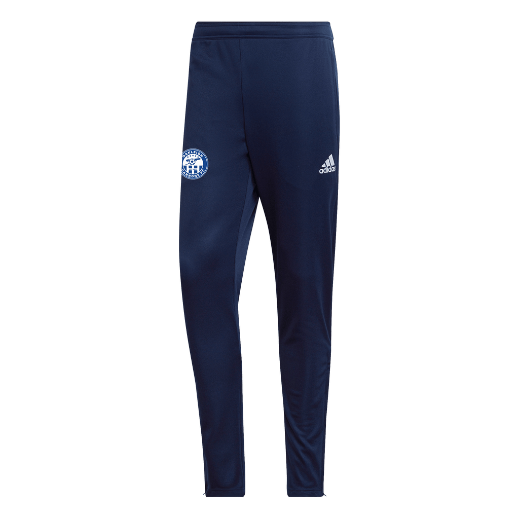 OAKLEIGH CANNONS FC  Entrada 22 Track Pants (HC0333)