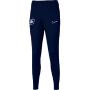 OLD MELBURNIANS SC Women's Dri-FIT Academy Pants (DR1671-451) OLD MELBURNIANS SC Nike Club Zone