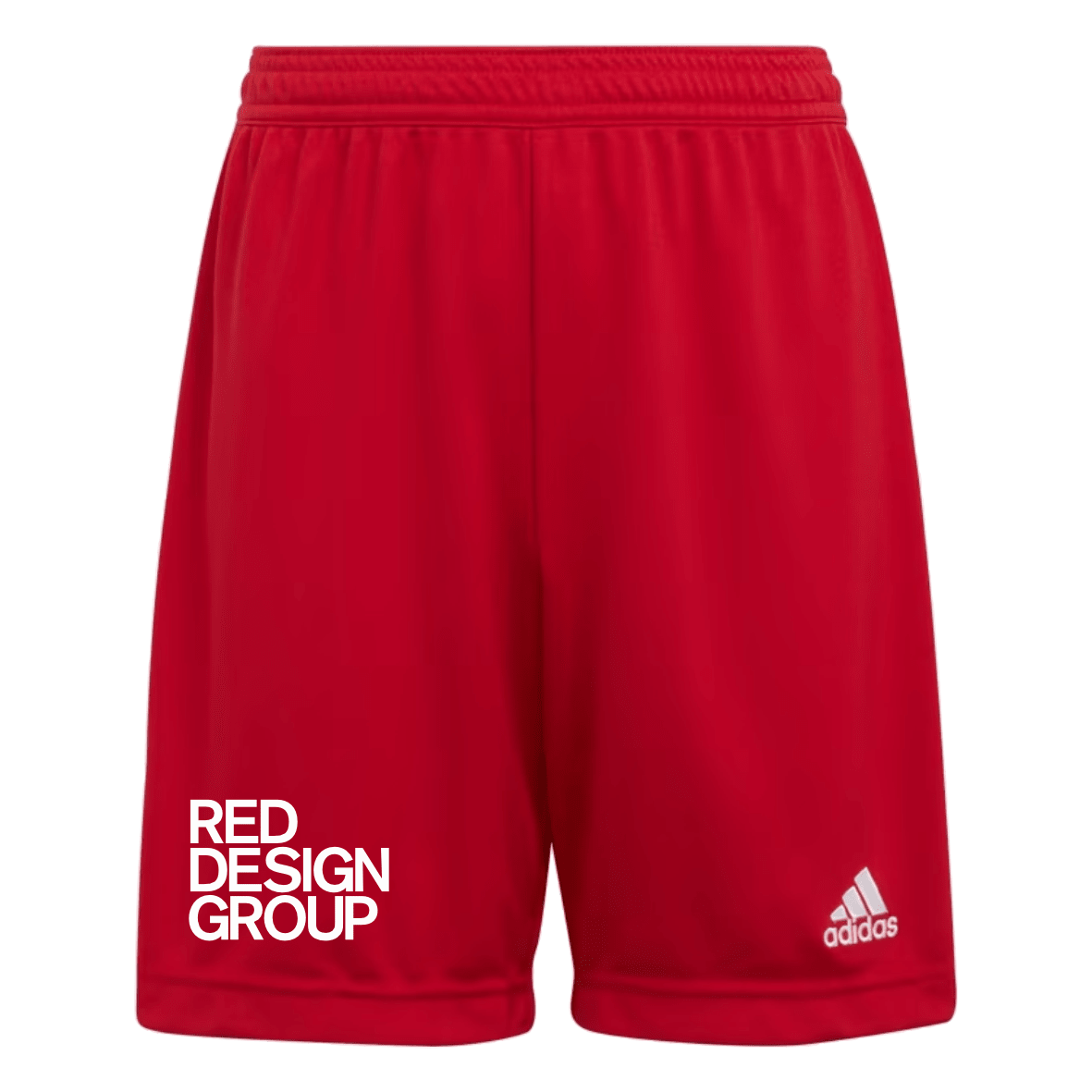 ONE BALL Adidas Entrada 22 Shorts (H61735) ONE BALL Adidas Club Zone