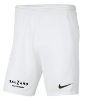 OLD TRINITY GRAMMARIANS SC Youth Park 3 Shorts (BV6865-100) OLD TRINITY GRAMMARIANS SC Nike Club Zone