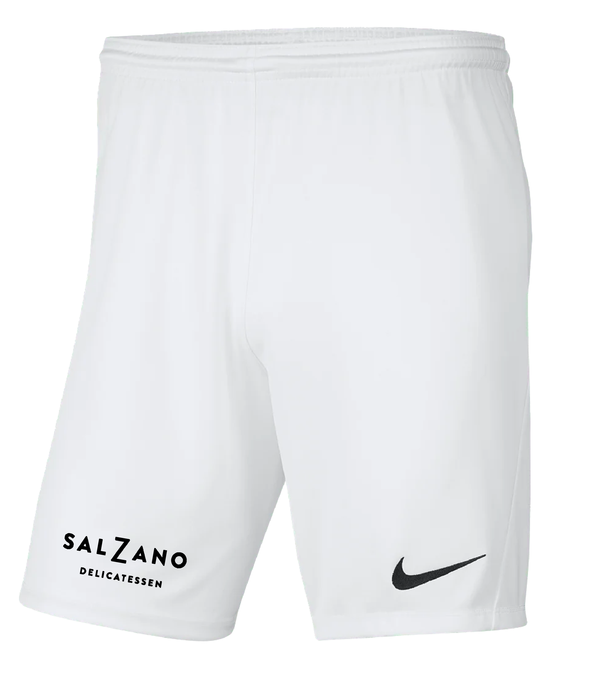 OLD TRINITY GRAMMARIANS SC Youth Park 3 Shorts (BV6865-100) OLD TRINITY GRAMMARIANS SC Nike Club Zone