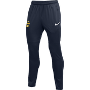 OLD TRINITY GRAMMARIANS SC Men's Park 20 Track Pants (BV6877-410) OLD TRINITY GRAMMARIANS SC Nike Club Zone