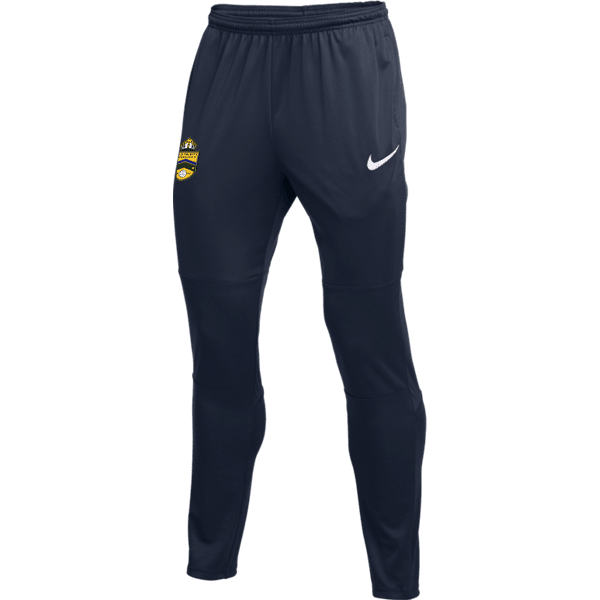OLD TRINITY GRAMMARIANS SC Men's Park 20 Track Pants (BV6877-410) OLD TRINITY GRAMMARIANS SC Nike Club Zone