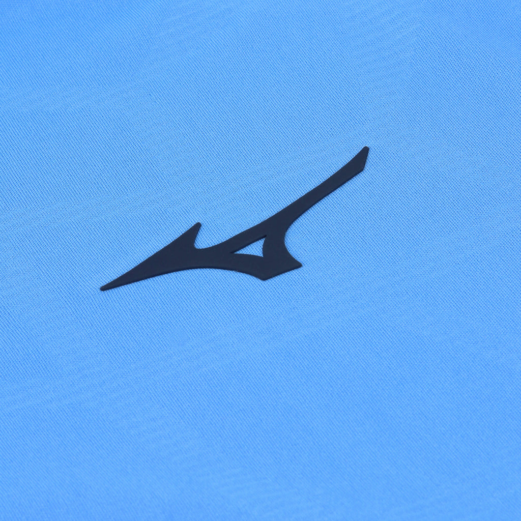SS Lazio 25/26 Home Jersey (P2GACX0723)