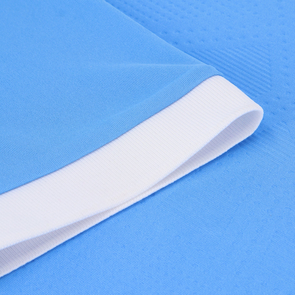 SS Lazio 25/26 Home Jersey (P2GACX0723)