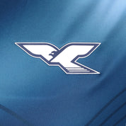 SS Lazio 25/26 Third Jersey (P2GACX0914) Apparel Mizuno