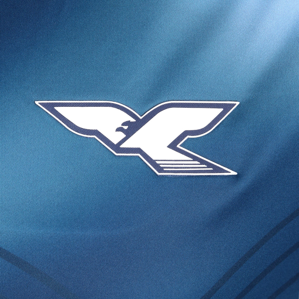 SS Lazio 25/26 Third Jersey (P2GACX0914)