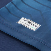 SS Lazio 25/26 Third Jersey (P2GACX0914) Apparel Mizuno