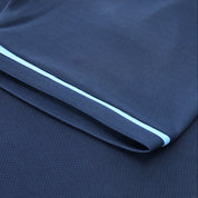 SS Lazio 25/26 Third Jersey (P2GACX0914) Apparel Mizuno