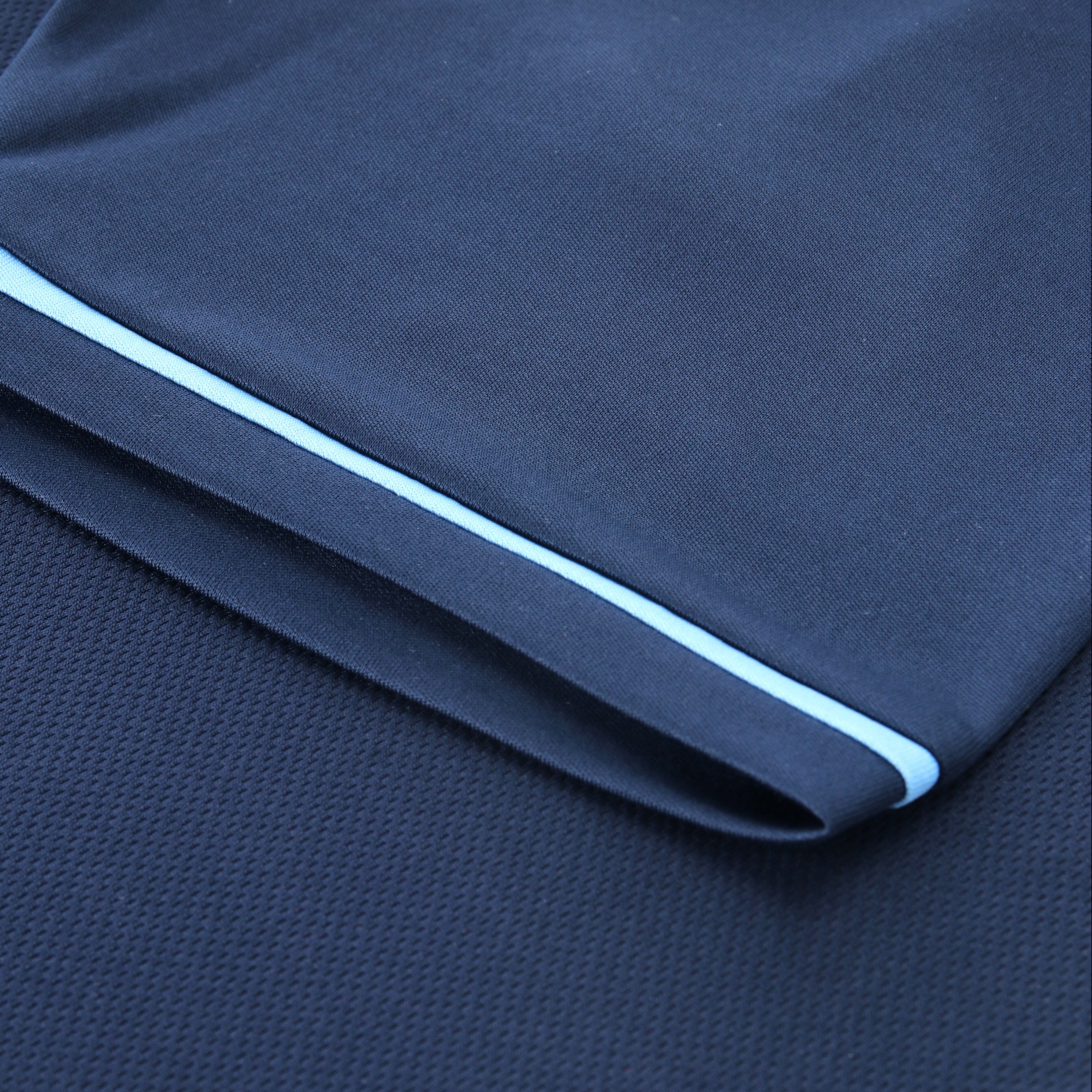 SS Lazio 25/26 Third Jersey (P2GACX0914) Apparel Mizuno