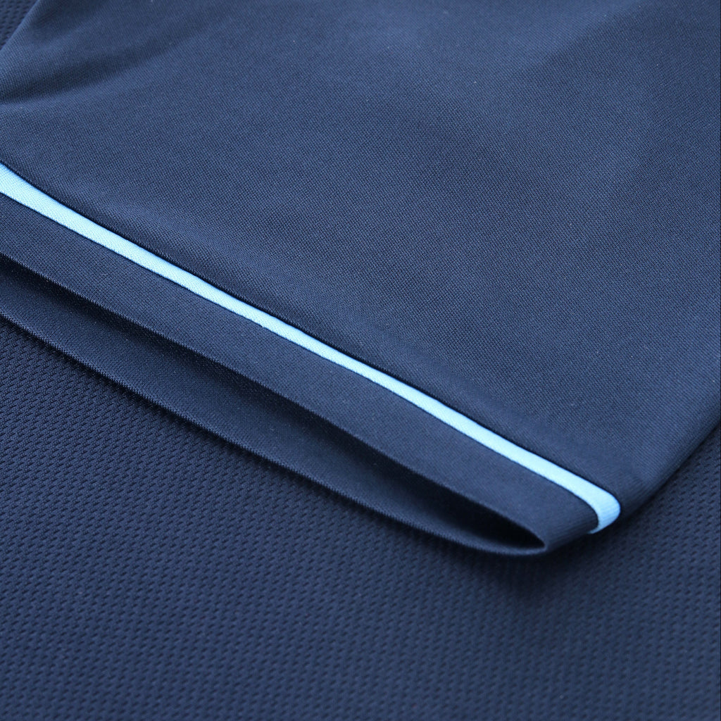 SS Lazio 25/26 Third Jersey (P2GACX0914)