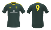 PENNANT HILLS FC Men's Jersey (JF2883-377-2337-PH1)