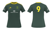 PENNANT HILLS FC Women's Jersey (JF2884-377-2337-PHW1)