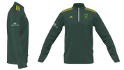 Mi Entrada 22 Midlayer Pennant Hills FC (IA0414-GREEY-PHFC) Pennant Hills FC Adidas Club Zone