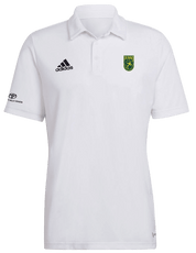 PENNANT HILLS FC Entrada 22 Polo Shirt (HC5067) PENNANT HILLS FC Adidas Club Zone