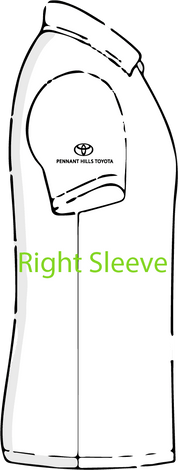 PENNANT HILLS FC Entrada 22 Polo Shirt (HC5067) PENNANT HILLS FC Adidas Club Zone