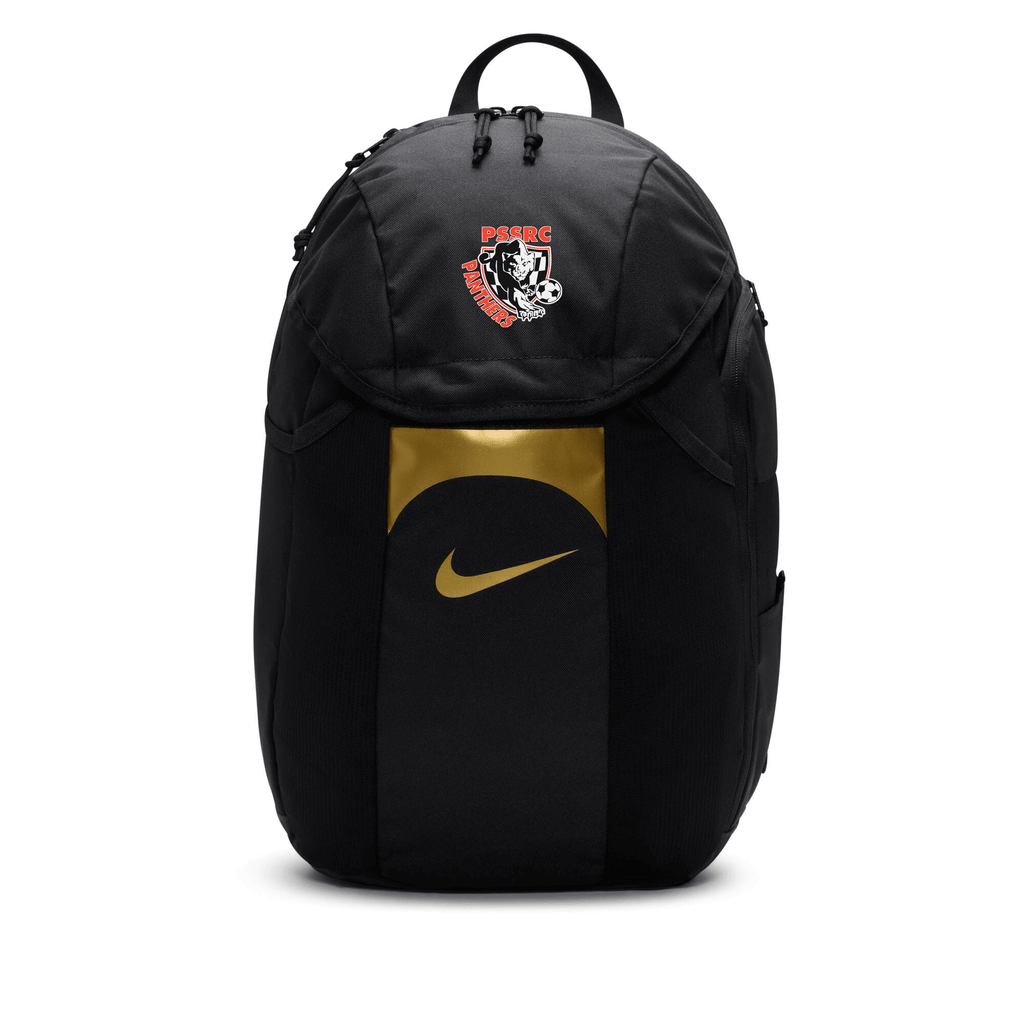 PORTLAND PANTHERS  Academy Team Backpack 30L (DV0761-016-MISC)