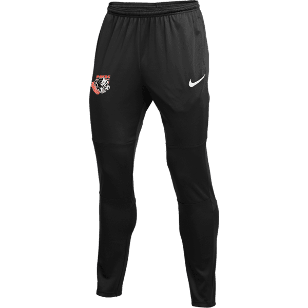 PORTLAND PANTHERS  Youth Park 20 Track Pants (BV6902-010)