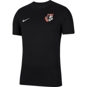 PORTLAND PANTHERS Men's Park 7 Jersey (BV6708-010) PORTLAND PANTHERS Nike Club Zone